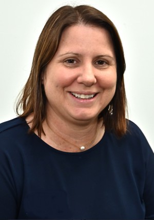 Ingham business planning