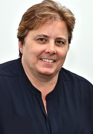 business planning Ingham